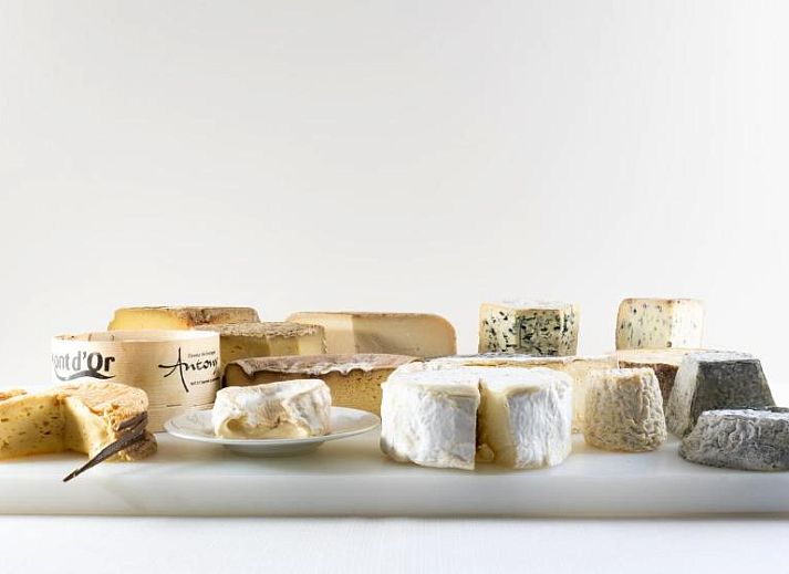 Unterkunft 193806 - Appartement Noord Limburg - Valuas