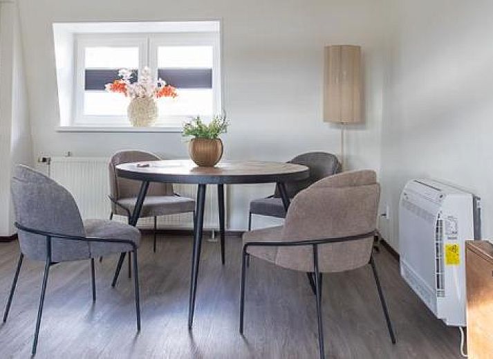 Unterkunft 193806 - Appartement Noord Limburg - Valuas