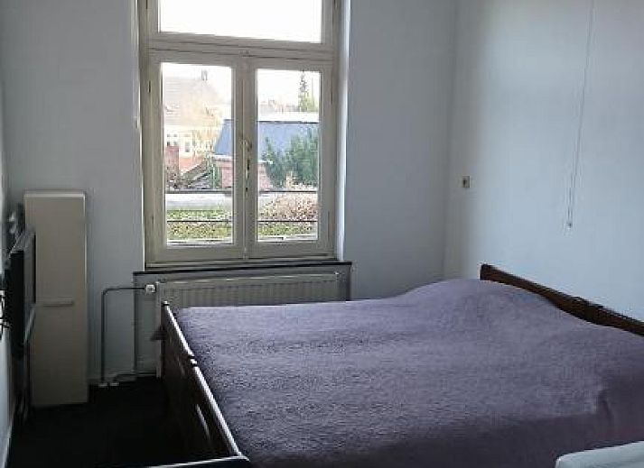 Verblijf 193809 - Bed and breakfast Noord Limburg - Op de Burg