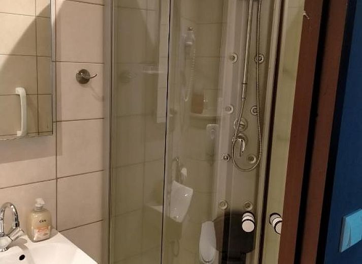 Verblijf 193809 - Bed and breakfast Noord Limburg - Op de Burg