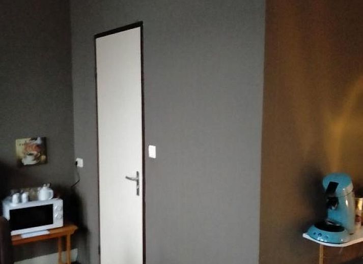 Verblijf 193809 - Bed and breakfast Noord Limburg - Op de Burg