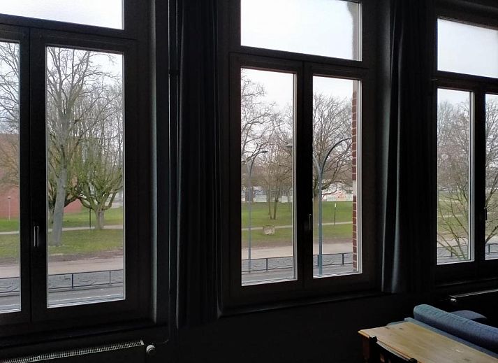 Verblijf 193809 - Bed and breakfast Noord Limburg - Op de Burg