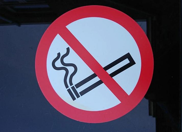 Verblijf 193809 - Bed and breakfast Noord Limburg - Op de Burg