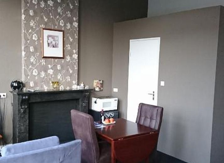 Verblijf 193809 - Bed and breakfast Noord Limburg - Op de Burg