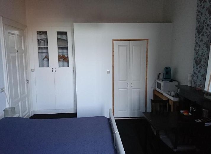 Verblijf 193809 - Bed and breakfast Noord Limburg - Op de Burg