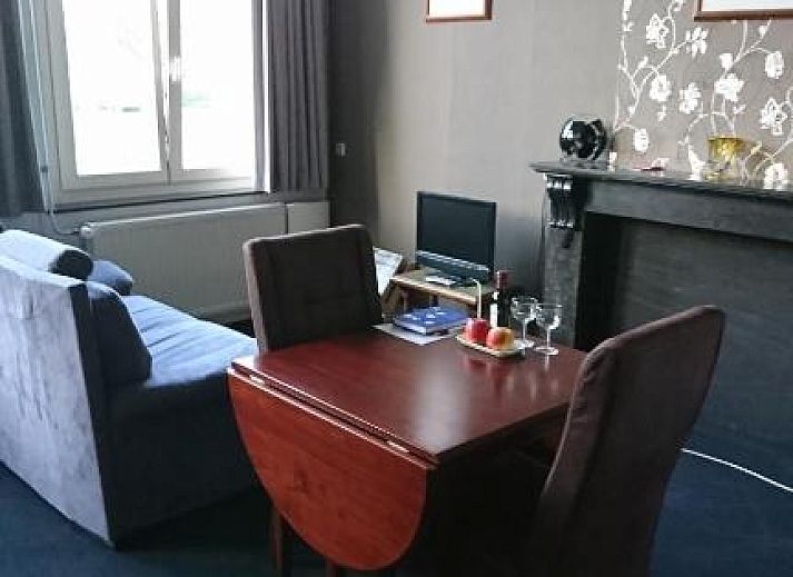 Verblijf 193809 - Bed and breakfast Noord Limburg - Op de Burg