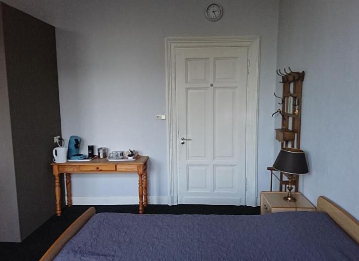 Verblijf 193809 - Bed and breakfast Noord Limburg - Op de Burg