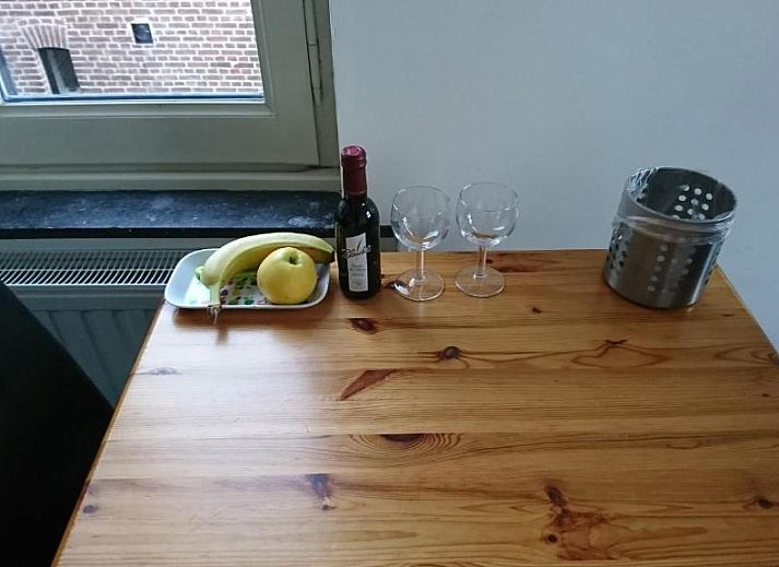 Verblijf 193809 - Bed and breakfast Noord Limburg - Op de Burg