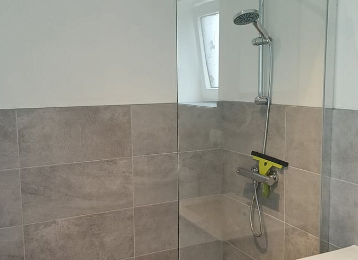 Cozy living room in Cottage in Emmer-Compascuum, vacation home in Southeast Drenthe, Drenthe.