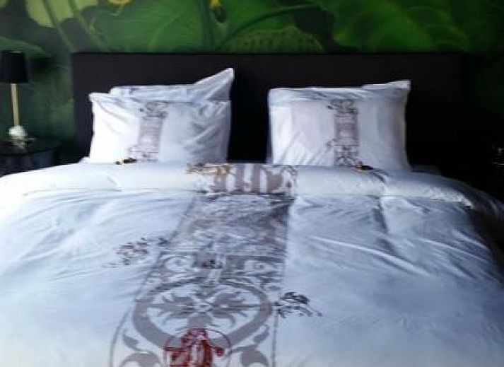 Guest house 193904 - Bed and Breakfast Zuid Limburg - B&B Carpe Diem
