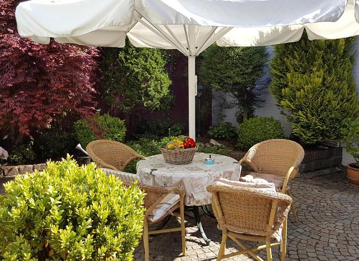Guest house 193904 - Bed and Breakfast Zuid Limburg - B&B Carpe Diem