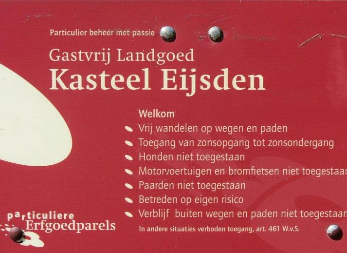 Guest house 193904 - Bed and Breakfast Zuid Limburg - B&B Carpe Diem