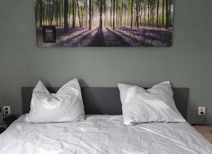 Huisje in Doldersum chalet met veranda in Zuidwest Drenthe, Drenthe