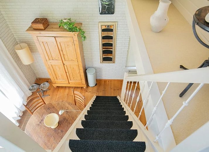 Guest house 200210 - Holiday property Zuidwest Drenthe - Huisje in Doldersum