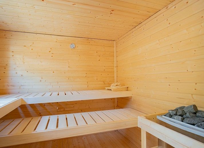 Unterkunft 200223 - Ferienhaus Zuidwest Drenthe - Vakantiewoning Doldersum