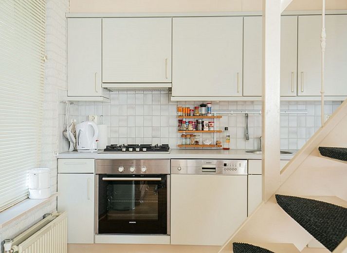 Unterkunft 200223 - Ferienhaus Zuidwest Drenthe - Vakantiewoning Doldersum