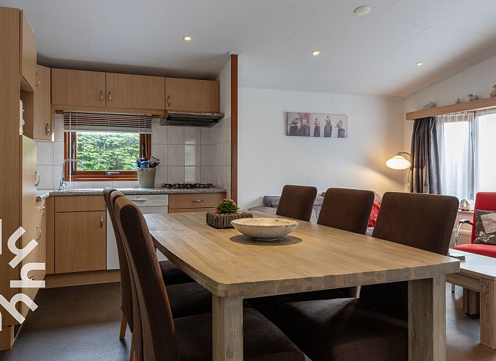 Informatiebord over Kolonien van Weldadigheid nabij DG181 vakantiehuis in Doldersum, Drenthe.