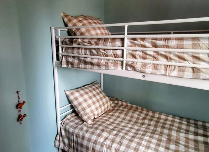 Unterkunft 200228 - Ferienhaus Zuidwest Drenthe - Vakantiehuisje in Doldersum