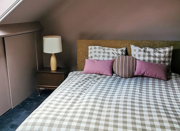 Unterkunft 200228 - Ferienhaus Zuidwest Drenthe - Vakantiehuisje in Doldersum