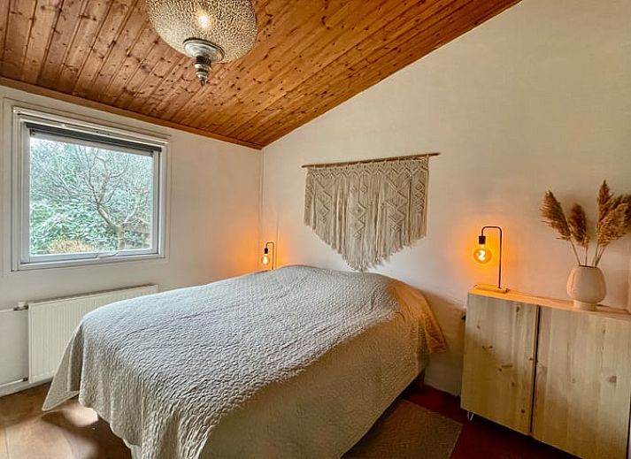 Guest house 200324 • Holiday property Zuidwest Drenthe • Vakantiehuisje in Havelte