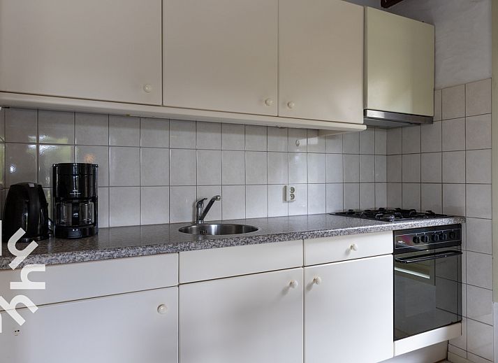 Guest house 200326 - Holiday property Zuidwest Drenthe - DG830