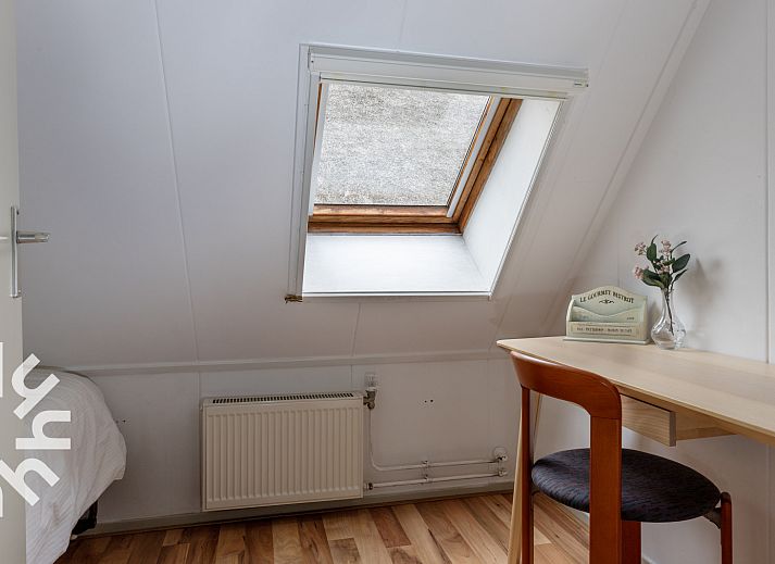 Guest house 200326 - Holiday property Zuidwest Drenthe - DG830