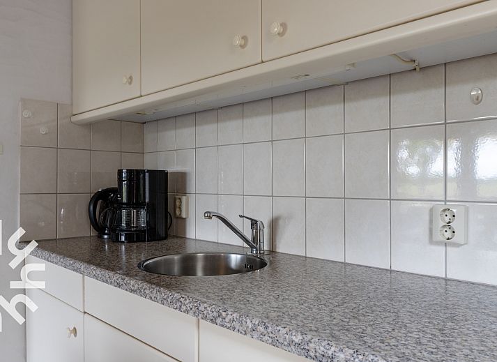 Guest house 200326 - Holiday property Zuidwest Drenthe - DG830