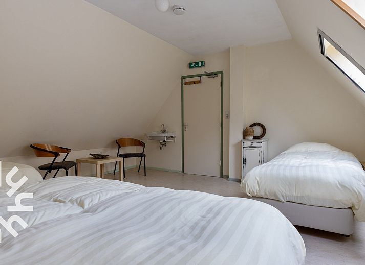 Guest house 200331 - Holiday property Zuidwest Drenthe - DG1563