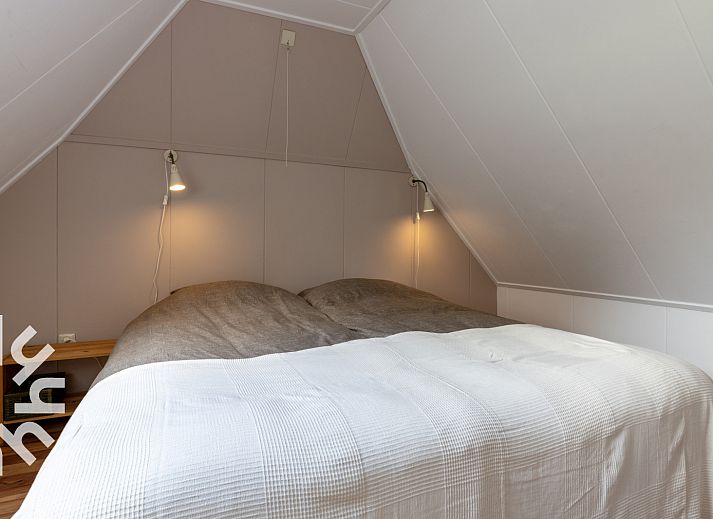 Guest house 200331 - Holiday property Zuidwest Drenthe - DG1563