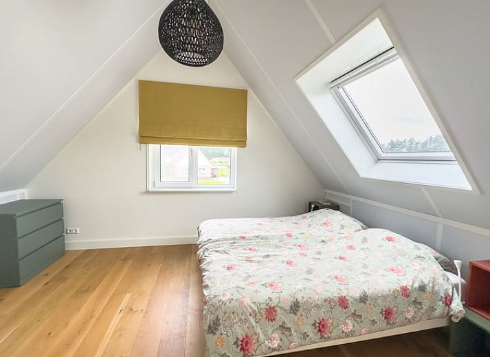 Guest house 200332 - Holiday property Zuidwest Drenthe - Huisje in Havelte