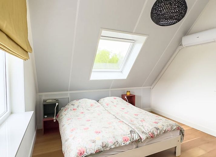 Guest house 200332 - Holiday property Zuidwest Drenthe - Huisje in Havelte