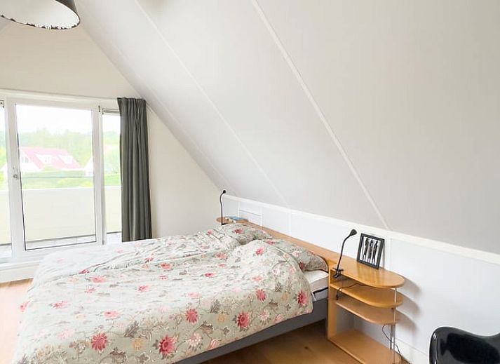 Guest house 200332 - Holiday property Zuidwest Drenthe - Huisje in Havelte