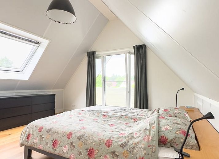 Guest house 200332 - Holiday property Zuidwest Drenthe - Huisje in Havelte