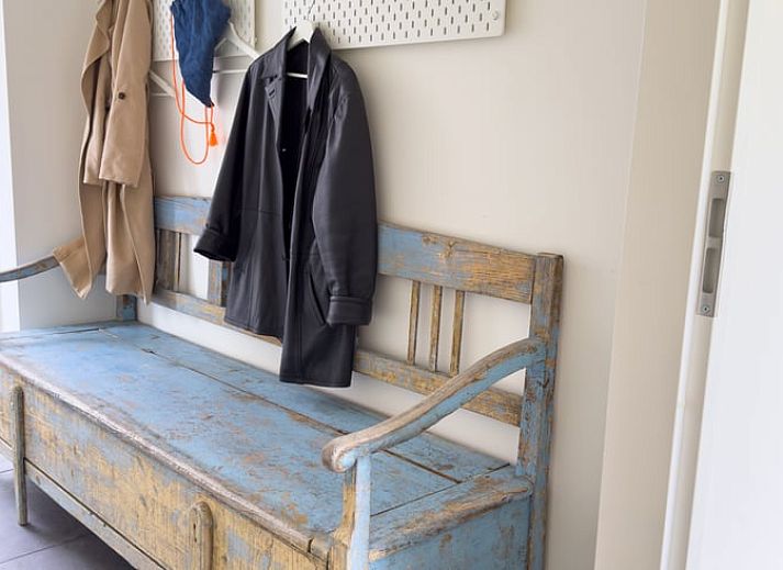 Guest house 200332 - Holiday property Zuidwest Drenthe - Huisje in Havelte