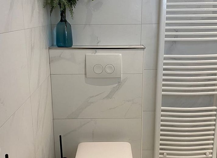 Ferienhaus in Diever, ein gemuetliches Ferienhaus inmitten der Natur im Suedwesten von Drenthe.