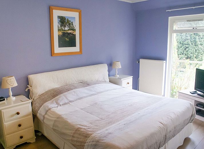 Verblijf 200428 - Vakantiewoning Zuidwest Drenthe - Vakantiehuis Onder De Eiken