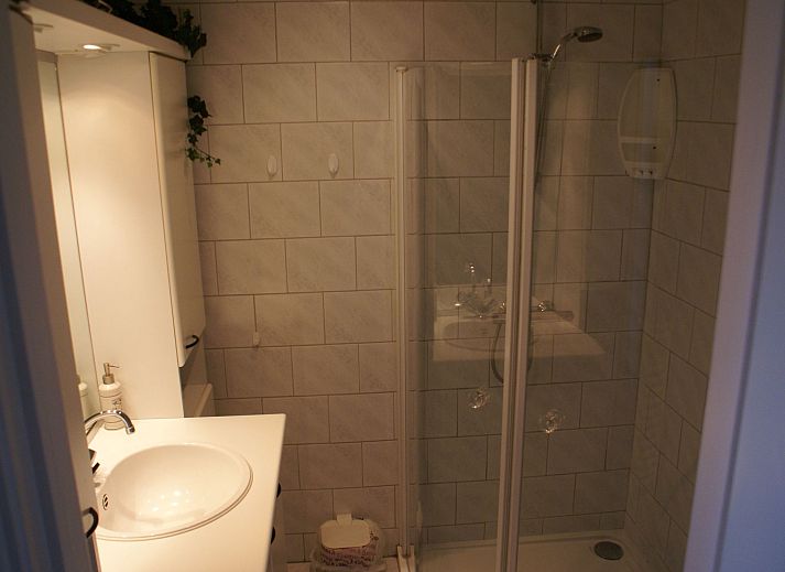 Verblijf 200429 - Vakantiewoning Zuidwest Drenthe - Vakantiehuis Geschmackvoll eingerichtetes Bauernhaus aus dem