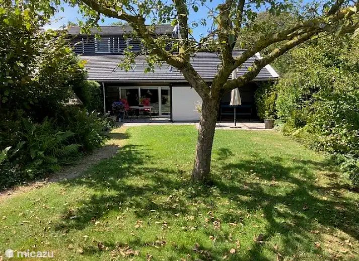 Verblijf 200447 - Vakantiewoning Zuidwest Drenthe - Appartement Hoeve a/d Zuurlanderes 1