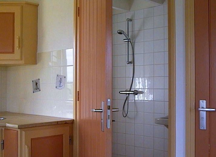 Verblijf 200507 - Vakantiewoning Zuidwest Drenthe - Welkom in het Reestdal