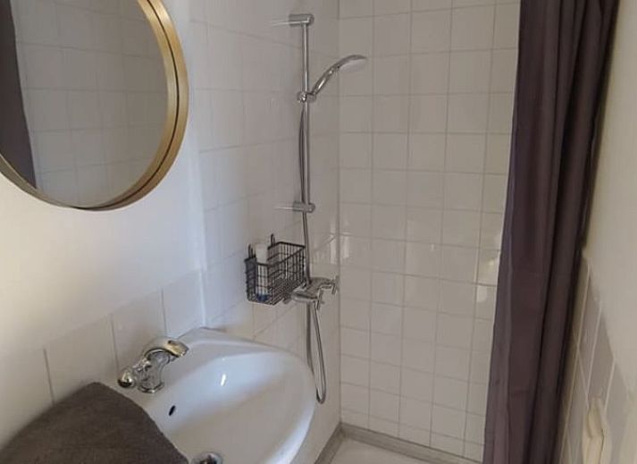 Unterkunft 200509 - Ferienhaus Zuidwest Drenthe - Huisje in Zuidwolde