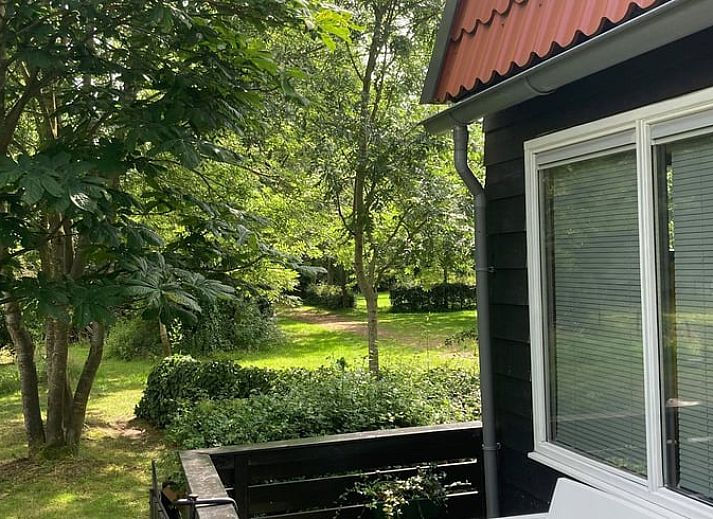 Unterkunft 200509 - Ferienhaus Zuidwest Drenthe - Huisje in Zuidwolde