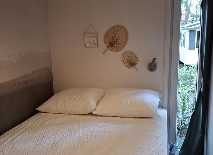 Unterkunft 200517 - Ferienhaus Zuidwest Drenthe - Vakantiehuis in Zuidwolde