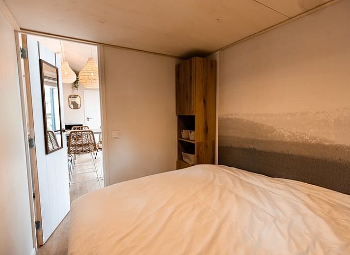 Unterkunft 200517 - Ferienhaus Zuidwest Drenthe - Vakantiehuis in Zuidwolde