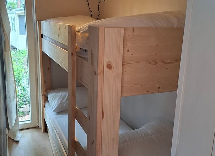 Unterkunft 200517 - Ferienhaus Zuidwest Drenthe - Vakantiehuis in Zuidwolde