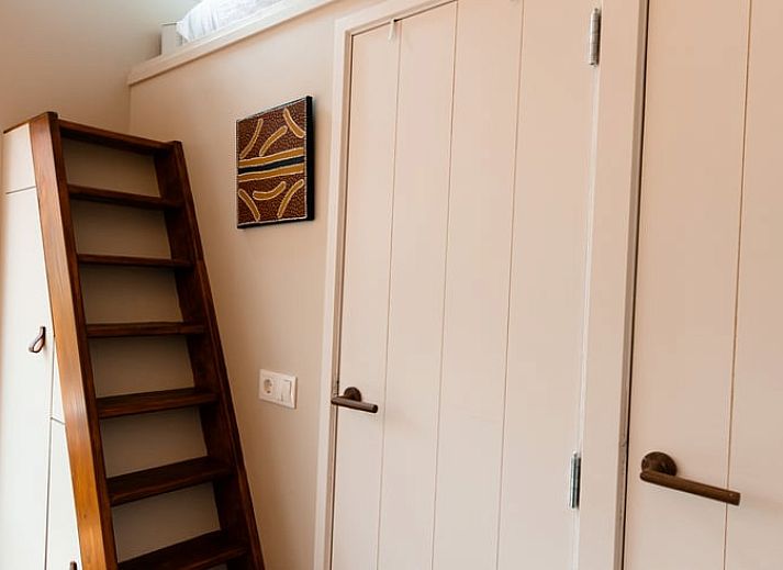 Unterkunft 200517 - Ferienhaus Zuidwest Drenthe - Vakantiehuis in Zuidwolde