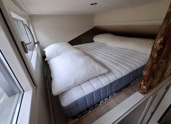 Unterkunft 200517 - Ferienhaus Zuidwest Drenthe - Vakantiehuis in Zuidwolde