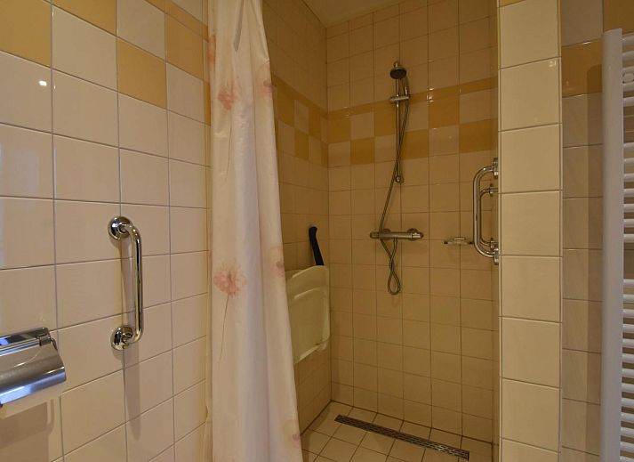 Unterkunft 200538 - Ferienhaus Zuidwest Drenthe - Vrijzicht