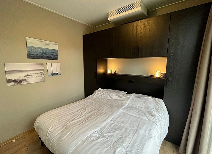 Unterkunft 2007109 - Ferienhaus Zuidwest Drenthe - Cube