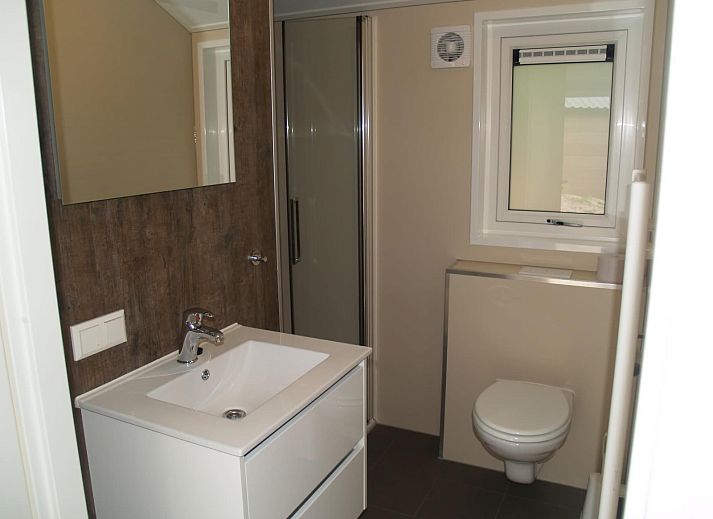 Verblijf 2007118 - Vakantiewoning Zuidwest Drenthe - Velthorst Hottub