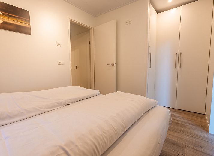 Unterkunft 2007127 - Ferienhaus Zuidwest Drenthe - Just Nature Hottub